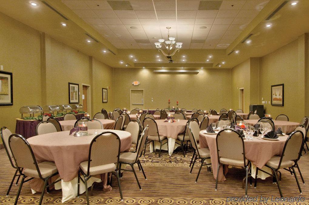 Holiday Inn Hotels Batesville By Ihg Einrichtungen foto